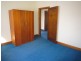 333 Bambra Road, Caulfield VIC 3162