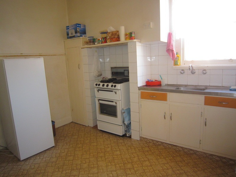 333 Bambra Road, Caulfield VIC 3162