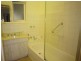 333 Bambra Road, Caulfield VIC 3162