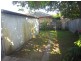 333 Bambra Road, Caulfield VIC 3162