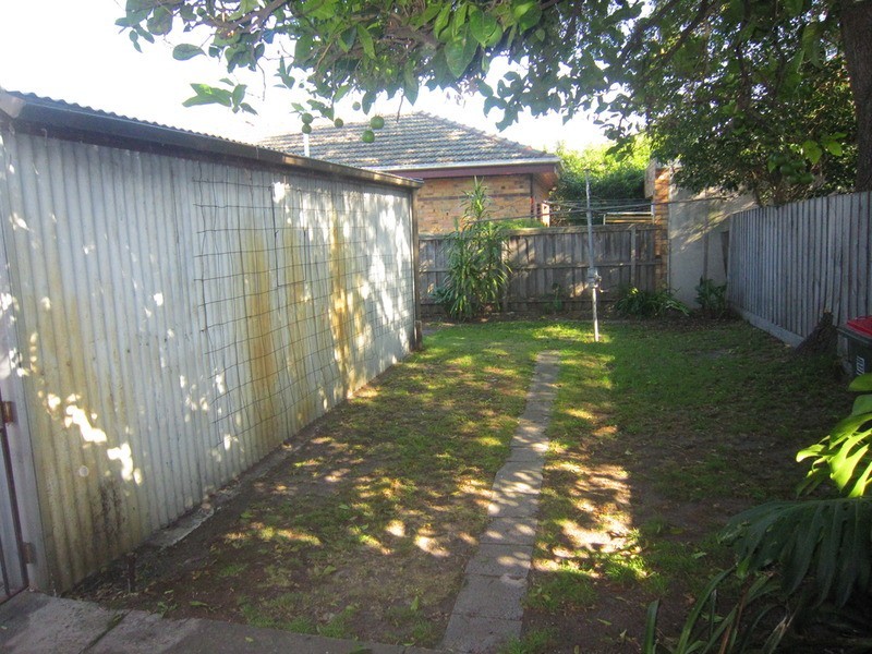 333 Bambra Road, Caulfield VIC 3162