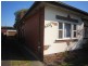 333 Bambra Road, Caulfield VIC 3162