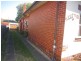 333 Bambra Road, Caulfield VIC 3162