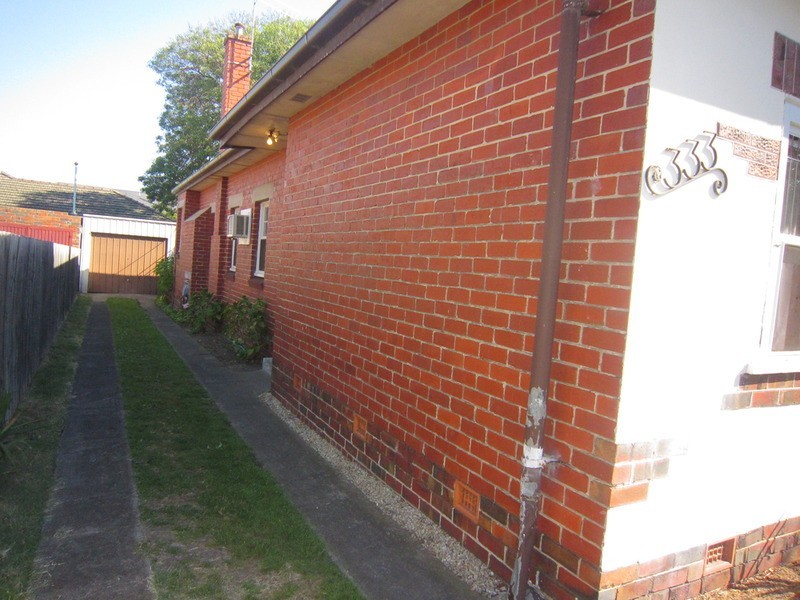 333 Bambra Road, Caulfield VIC 3162