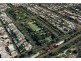 333 Ferrars Street, Albert Park VIC 3206