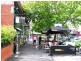333 Ferrars Street, Albert Park VIC 3206