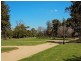 333 Ferrars Street, Albert Park VIC 3206