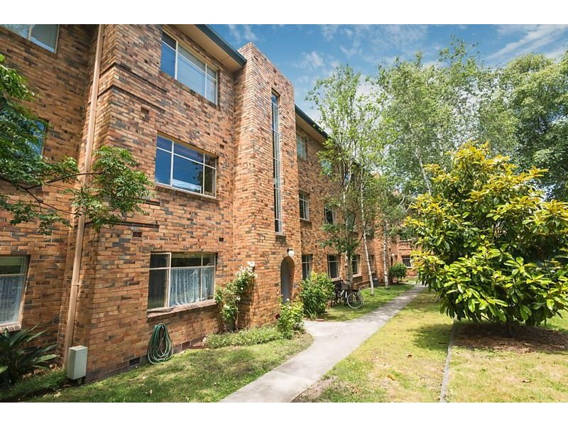 9/25 Charnwood Road, St Kilda VIC 3182