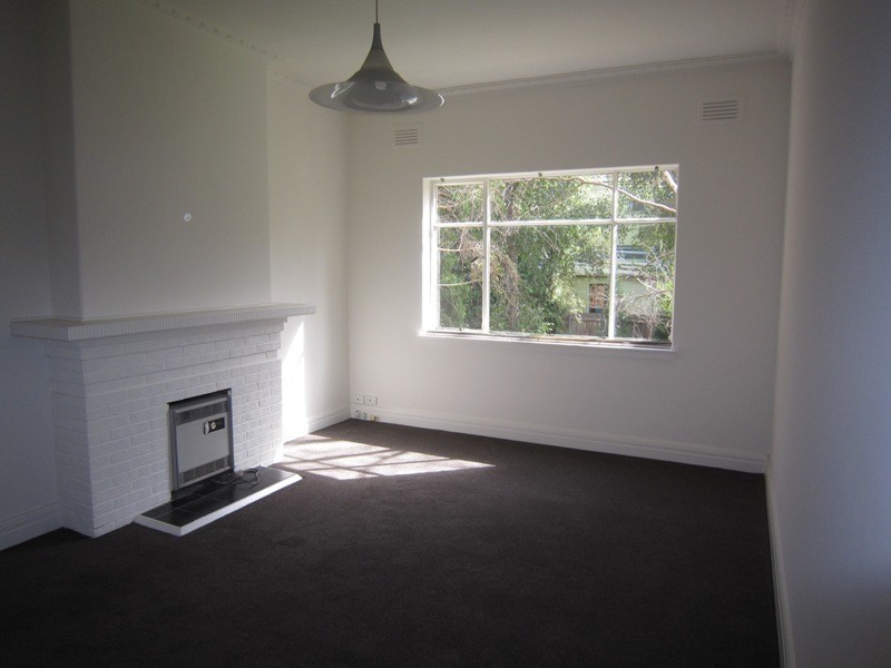 9/25 Charnwood Road, St Kilda VIC 3182