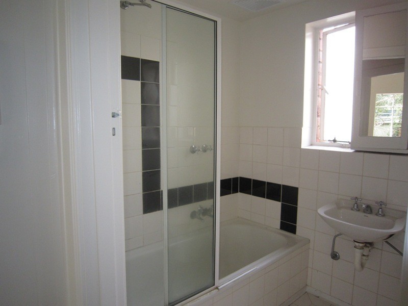 9/25 Charnwood Road, St Kilda VIC 3182