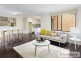 3/21 Green Street, Ivanhoe VIC 3079