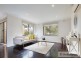3/21 Green Street, Ivanhoe VIC 3079