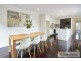 3/21 Green Street, Ivanhoe VIC 3079