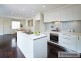 3/21 Green Street, Ivanhoe VIC 3079