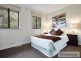 3/21 Green Street, Ivanhoe VIC 3079