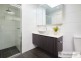3/21 Green Street, Ivanhoe VIC 3079