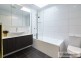 3/21 Green Street, Ivanhoe VIC 3079