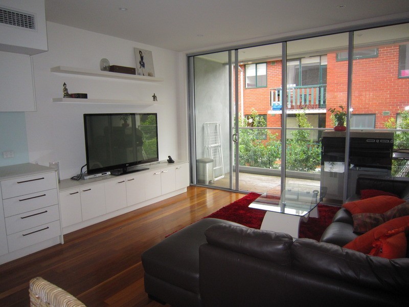 2/7 Inverleith  Court, St Kilda VIC 3182