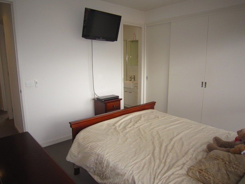 2/7 Inverleith  Court, St Kilda VIC 3182