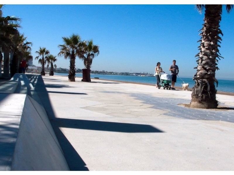 2/7 Inverleith  Court, St Kilda VIC 3182