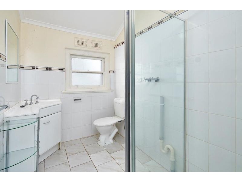 2/32 Eildon Road, St Kilda VIC 3182