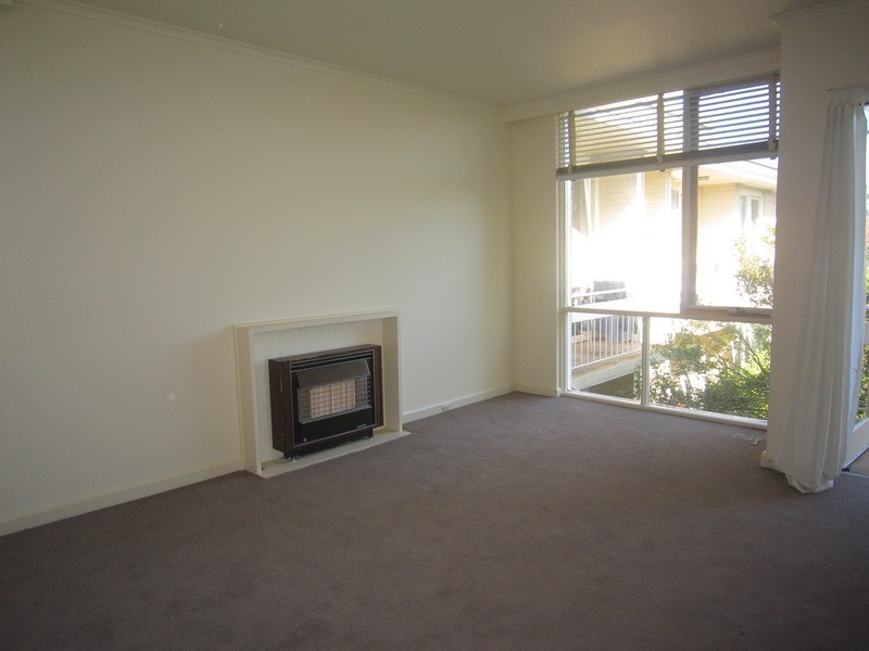 23/9 Lisson Grove, Hawthorn VIC 3122