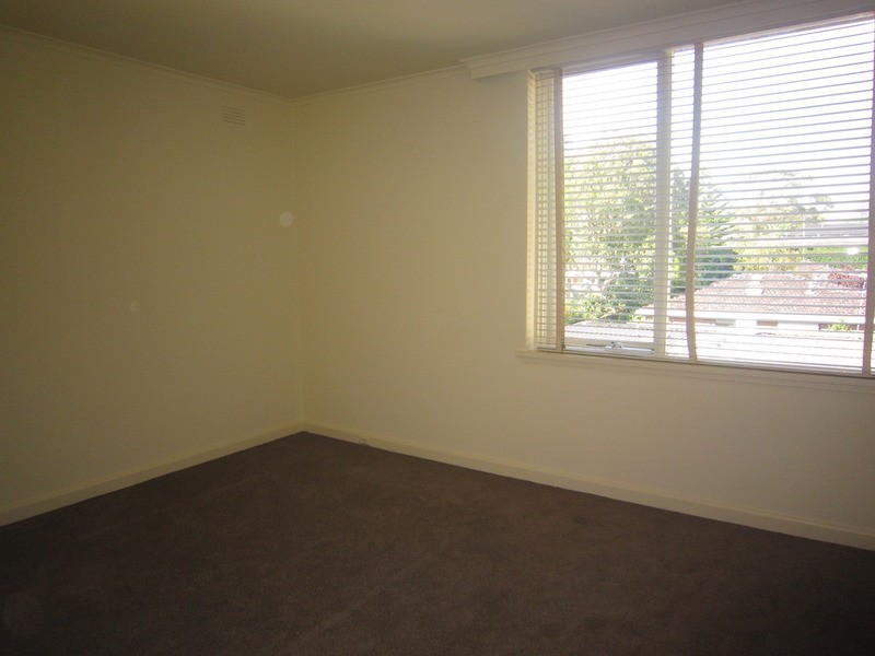 23/9 Lisson Grove, Hawthorn VIC 3122