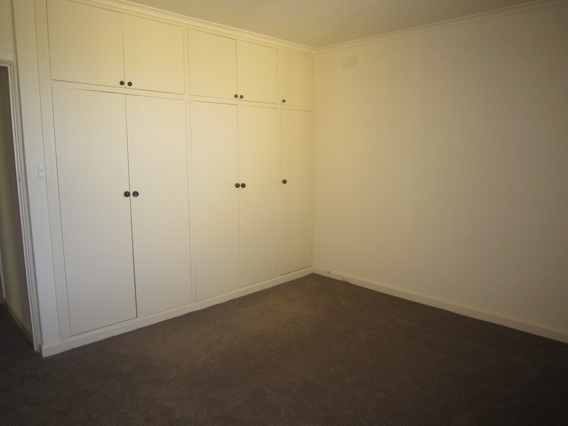 23/9 Lisson Grove, Hawthorn VIC 3122