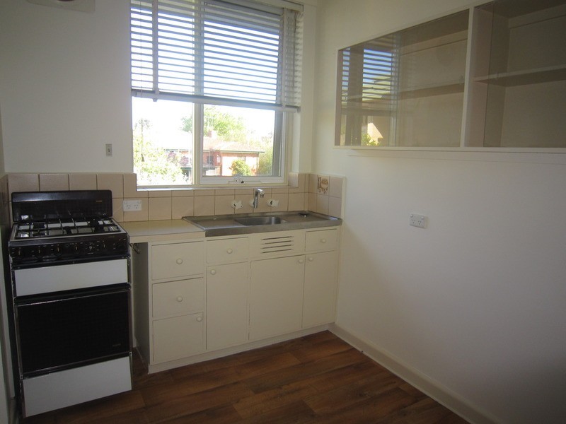 23/9 Lisson Grove, Hawthorn VIC 3122