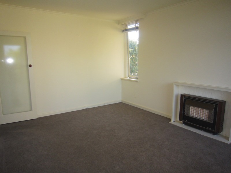 23/9 Lisson Grove, Hawthorn VIC 3122