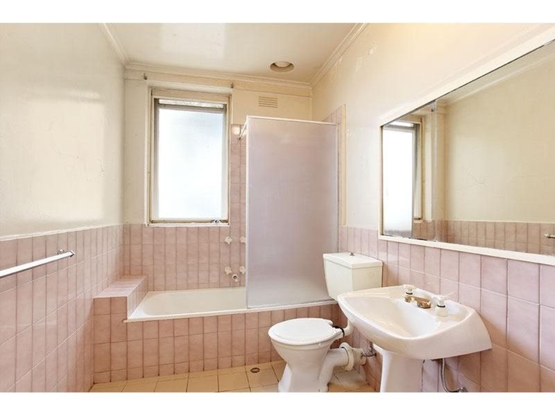 23/9 Lisson Grove, Hawthorn VIC 3122