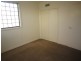 8/3 Ormond Esplanade, Elwood VIC 3184