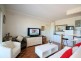 208/363 Beaconsfield Parade, St Kilda VIC 3182