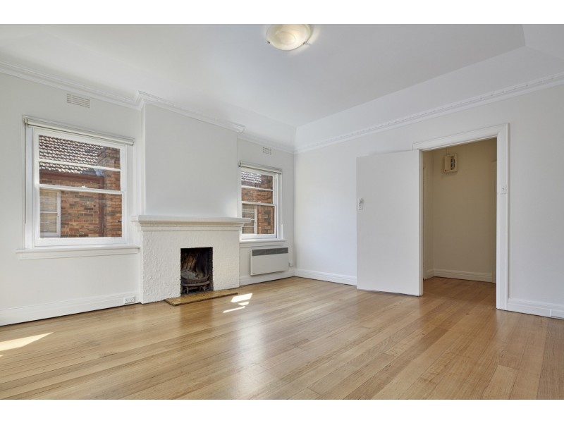 11/40 Barkly Street, St Kilda VIC 3182