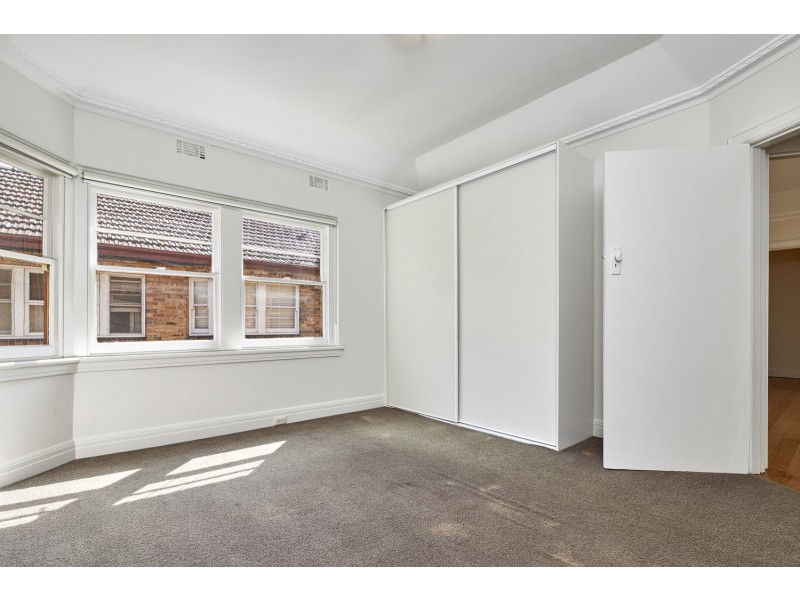 11/40 Barkly Street, St Kilda VIC 3182