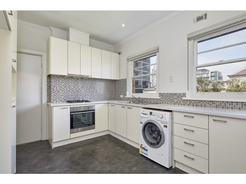 11/40 Barkly Street, St Kilda VIC 3182