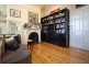 307/129 Fitzroy  Street, St Kilda VIC 3182
