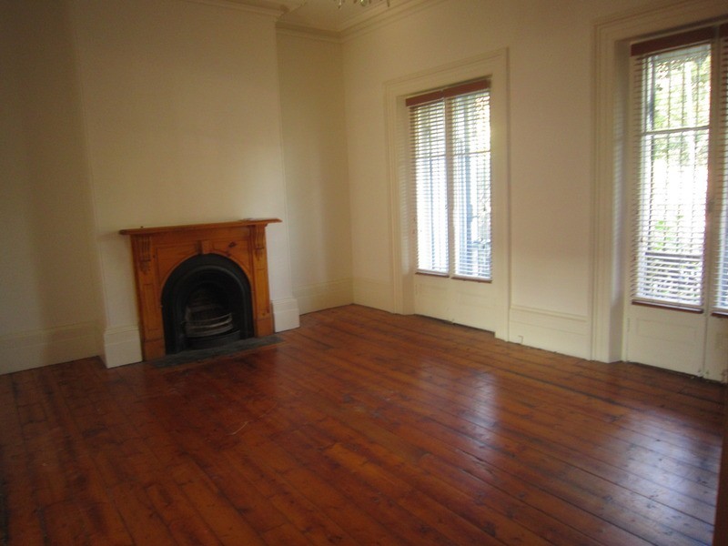 14A Dalgety Street, St Kilda VIC 3182