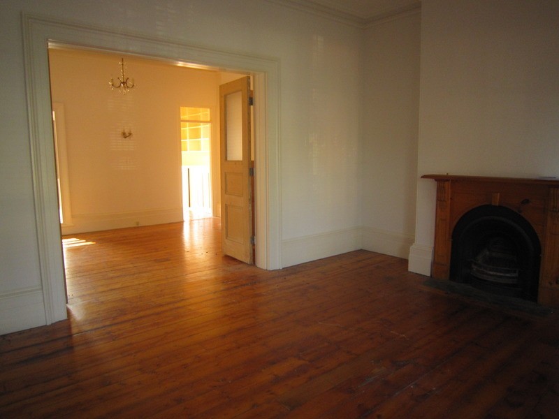 14A Dalgety Street, St Kilda VIC 3182