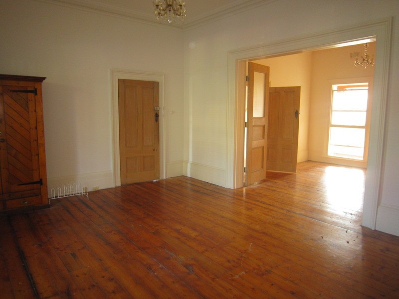 14A Dalgety Street, St Kilda VIC 3182