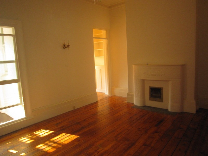 14A Dalgety Street, St Kilda VIC 3182