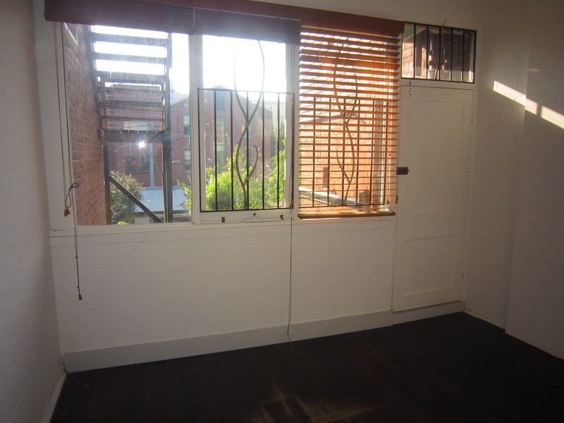 14A Dalgety Street, St Kilda VIC 3182