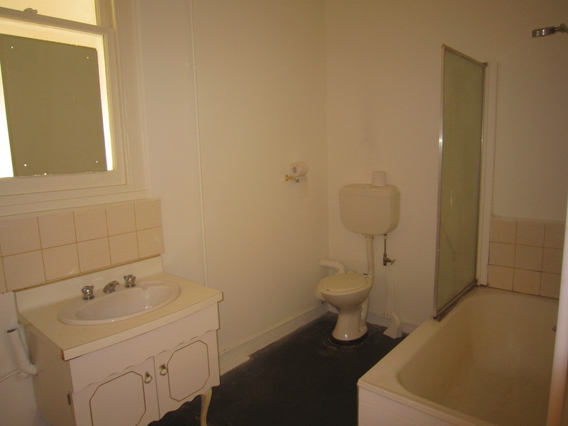 14A Dalgety Street, St Kilda VIC 3182