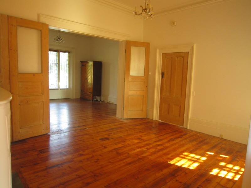 14A Dalgety Street, St Kilda VIC 3182