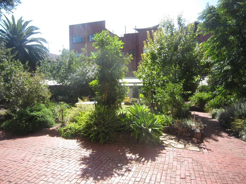 14A Dalgety Street, St Kilda VIC 3182