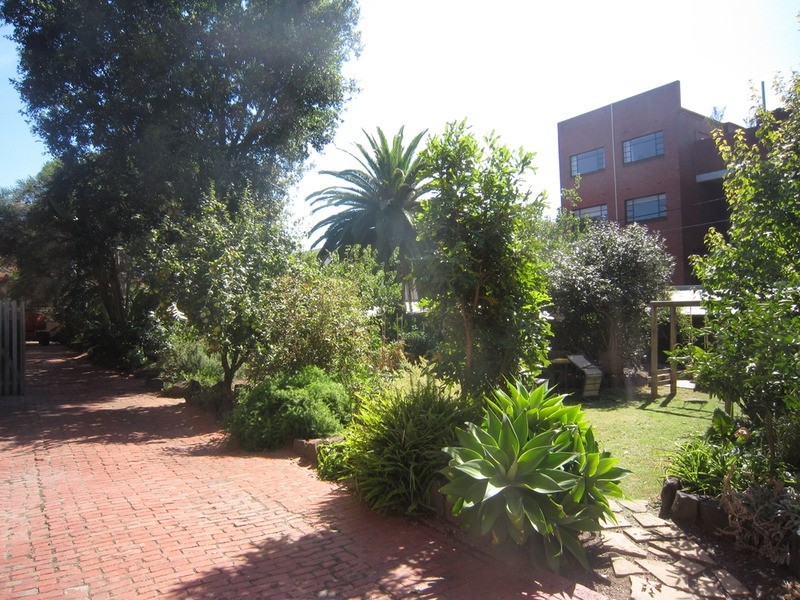 14A Dalgety Street, St Kilda VIC 3182