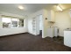 10/69 Barkly Street, St Kilda VIC 3182