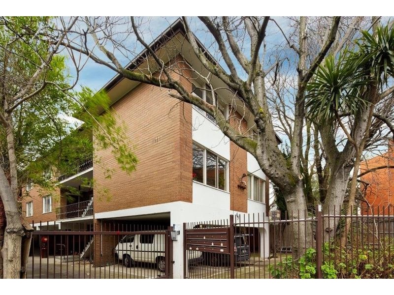 10/69 Barkly Street, St Kilda VIC 3182