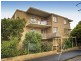 9/85 Grosvenor  Street, St Kilda East VIC 3183