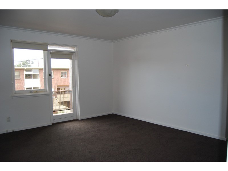 9/85 Grosvenor  Street, St Kilda East VIC 3183